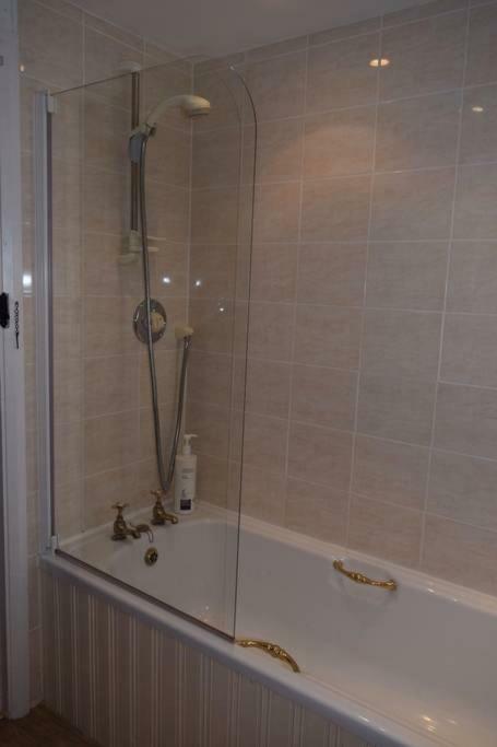 The Rag House Bed & Breakfast Upton upon Severn Bagian luar foto