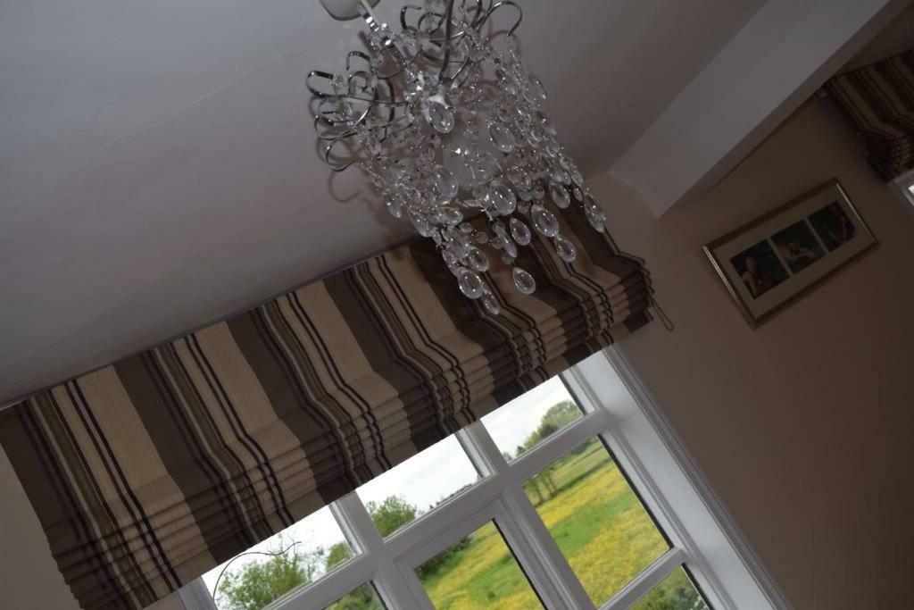 The Rag House Bed & Breakfast Upton upon Severn Bagian luar foto